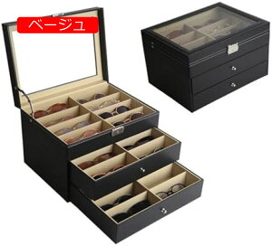 y20%OFFN[|`zዾ[P[X TOX[{bNX RNVP[X fBXvCP[X ANZT[[P[X ho  WG[ۊ [ rv[P[X Kl