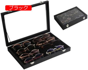 y20%OFFN[|`zዾ[P[X TOX[{bNX RNVP[X fBXvCP[X ANZT[[P[X ho  WG[ۊ [ rv[P[X Kl