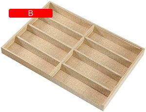 y20%OFFN[|`zዾz_[X^h 8XbgTOX[{bNX̃Kl[{bNXKlgCTOXfBXvCX^h KlfBXvC