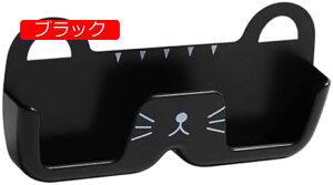 y20%OFFN[|`zǊ|TOXfBXvCz_[ዾfBXvCz_[fBXvCI TOXI[KiCU[Ƃ̑p 