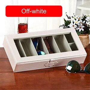 y20%OFFN[|`zዾ̎[{bNX ӂ̓ȕΔtĂ傫ȃKlP[XTOX̊v [ ۊ (Size : 32.5cmx16cmx5.5cm)