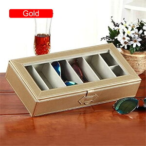 y20%OFFN[|`zዾ̎[{bNX ӂ̓ȕΔtĂ傫ȃKlP[XTOX̊v [ ۊ (Size : 32.5cmx16cmx5.5cm)