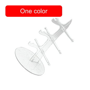 y20%OFFN[|`zTOXz_[ ANKlX^h WG[I[KiCU[bN WG[^[I[KiCU[ KlX^hz_[ Klz_[ V[bN 