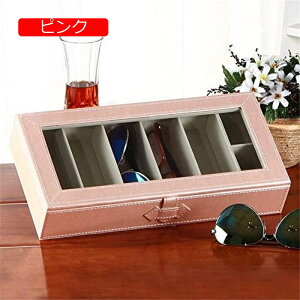 y20%OFFN[|`zዾ[{bNX ӂ̓ȕΔtĂ傫ȃKlP[XTOX̊v ዾዾp (32.5cmx16cmx5.5cm)