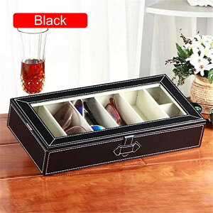 y20%OFFN[|`zዾ[{bNX ӂ̓ȕΔtĂ傫ȃKlP[XTOX̊v ዾዾp (32.5cmx16cmx5.5cm)