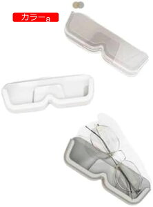 y20%OFFN[|`zዾ[{bNX ǎt p`Ȃ p ߎTOXVFt(15) NAAzCgAO[B, 17.5*3.5*5.8cm