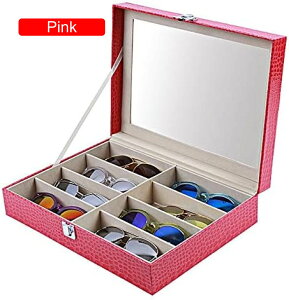 y20%OFFN[|`z@\[ TOXI[KiCU[{bNXPUU[KlXg[WI[KiCU[ዾXg[W{bNXKXfBXvCP[XWG[[P[X  