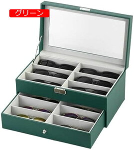 y20%OFFN[|`zዾ[{bNX TOXP[X RNVP[X fBXvC e Kl[P[X  ANZT[P[X WG[ rv{bNX ۊǔ 12{