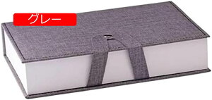 y20%OFFN[|`zObhKlP[XዾTOXfBXvC[{bNXI[KiCU[