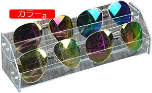 y20%OFFN[|`zANTOXI[KiCU[AwfBXvCP[Xዾ[{bNXϋv̂ዾ[X^hዾ[{bNX