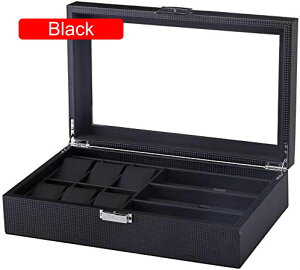 y20%OFFN[|`zv[{bNX vዾ[{bNX\{bNXPUU[Yf@ہi\6 + 3KXj RNVP[X