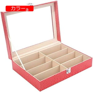 y20%OFFN[|`zvዾ[TOXfBXvCP[XI[KiCU[ዾfBXvCP[XWG[RNVz_[Kl[{bNX