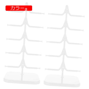 y20%OFFN[|`z2 Klz_[ WG[gC KlX^h VbvOXI[KiCU[ KlfBXvCbN fXNgbv ዾ W [{bNX ] K