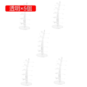 y20%OFFN[|`z3 Z[OOXz_[ X^h ACEFAbN ዾt[X^h  z_[ ዾዾz_[ [{bNX AN TOX q
