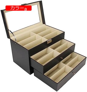 y20%OFFN[|`zTOX[oAJ[{t@Co[PUU[ዾ[{bNX^NXvȒPX[YȊJqW3wItBXp