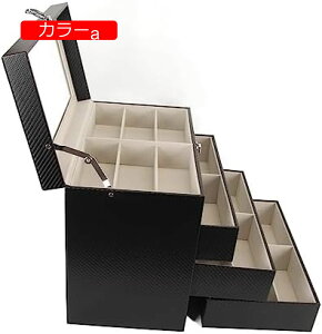 y20%OFFN[|`zዾofBXvC{bNXATOXfBXvCP[X