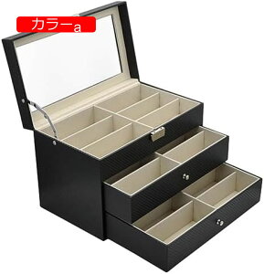 y20%OFFN[|`zTOX[{bNX Kl TOX fBXvC {bNX TOX I[KiCU[ [{bNX 3 i 18 Xbg Kl eNX` p^[