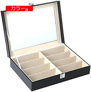 y20%OFFN[|`zKlP[X TOXP[X RNV{bNX 8{ [{bNX WG[[ Kl[P[X ߂˃P[X ዾP[X rvP[X ANZT [