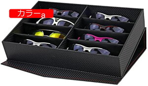 y20%OFFN[|`zWG[EHb`p[{bNX @\TOXI[KiCU[ዾACEFAfBXvCRNV[P[X12Rp[ggKlz_[{bNX