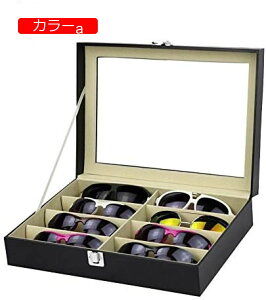 y20%OFFN[|`zACEFA[{bNXA [{bNXPuU[[{bNX8Kl{bNXؐKl ዾȒPɌĕۊǂ (Size : 33.5*24*8.5cm)