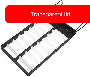 y20%OFFN[|`zACEFA[{bNXA 16̊ዾTOXWG[vfBXvC[P[XX^h ዾȒPɌĕۊǂ