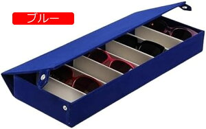 y20%OFFN[|`zKl[P[X TOX[P[X Vዾ[P[X d؂ [{bNX RNVP[X ANZT[ fBXvC WG[̕ۊ ۊ Wp e 