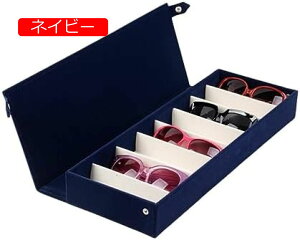 y20%OFFN[|`zKl[P[X TOX[P[X Vዾ[P[X d؂ [{bNX RNVP[X ANZT[ fBXvC WG[̕ۊ ۊ Wp e 