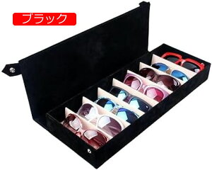 y20%OFFN[|`zKl[P[X TOX[P[X Vዾ[P[X d؂ [{bNX RNVP[X ANZT[ fBXvC WG[̕ۊ ۊ Wp e 