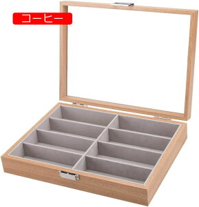 y20%OFFN[|`zKl[P[X Kl8{p Kl TOX[ {bNX ؐ RNV [ WP[X RNVP[X fBXvC  g y @\[ 