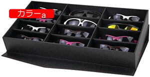 y20%OFFN[|`zACEFA[{bNXA 12t[{KlfBXvC[{bNXTOXTOXRNV{bNX ዾȒPɌĕۊǂ (Size : 48.5*25.5*7cm)