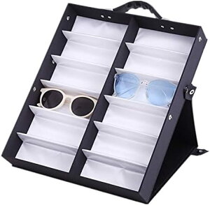 y20%OFFN[|`zKl TOX [P[X {bNX TOX[{bNX|[^uKlfBXvC{bNXTOXfBXvC ዾ {bNX