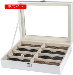 y20%OFFN[|`zዾ ACEFAgCTOXfBXvCP[XA zCgPUU[8XbgዾTOXXg[W{bNXz_[NAgbvKlWP[XbNt