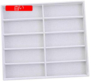 y20%OFFN[|`zKlI[KiCU[ዾ[P[XhoKl[{bNXዾfBXvCP[XfXNgbvV[P[Xp