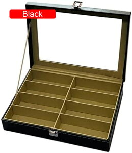 y20%OFFN[|`zTOX Kl ዾ[P[X U[Kl[{bNXTOXfBXvC{bNXfBXvC{bNX rv W (F : Black Size : 34x24.5x8.3cm)