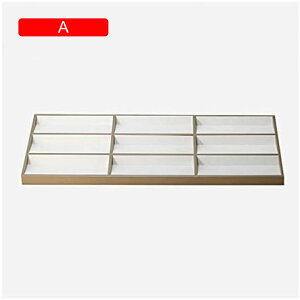 y20%OFFN[|`zTOXz_[ ዾTOXWP[XI[KiCU[{bNXዾ[gCjXWv[e[VV[P[XAVpS[h TO