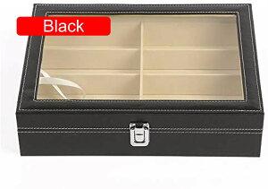 y20%OFFN[|`zዾ[{bNX KlP[XTOXP[XTOXP[X[RNVfBXvC{bNX ዾዾp (F : Black Size : 33.5cmx22.5cmx8cm)