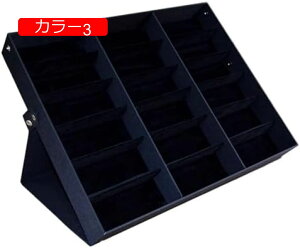 y20%OFFN[|`zKlWX^h Kl[X^h RNVX^h TOX[P[X {bNX TOXX^h z_[ ዾ{bNX ܂肽 fBXvC 