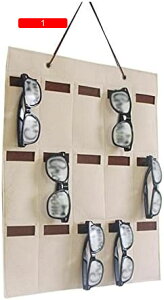 y20%OFFN[|`zTOX[bN 15XbgtFgዾX^hz_[pTOXKl[fBXvC݂obOEH[|Pbg[{bNXI[KiCU[ ዾfB