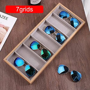 y20%OFFN[|`z 7/12/18 Obhዾ[ؐtlTOXዾ[P[XfBXvCX^hz_[P[X[h[uI[KiCU[{bNX