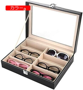 y20%OFFN[|`zKlP[X ANZT[[ RNVP[X TOX[ j̏̂߂PUU[8ObhዾTOX{bNXKXgbv̕\[P[XI[K