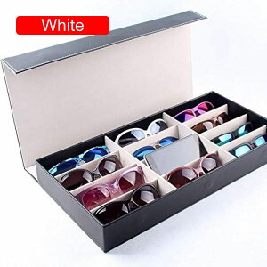 y20%OFFN[|`zTOX[{bNX ዾÃfBXvCP[X12XbgTOXW{bNX