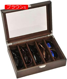 y20%OFFN[|`zKl5{p Kl TOX[ {bNX ؐ RNV [ Kl[P[X WP[X RNVP[X fBXvC  g y  @