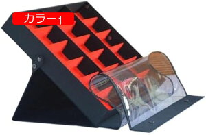 y20%OFFN[|`zKlWX^h Kl[X^h TOX[P[X {bNX RNVX^h TOXX^h z_[ ዾ{bNX ܂肽 fBXvC 