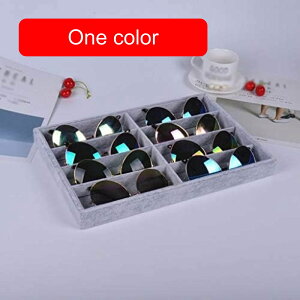 y20%OFFN[|`z߂ˊ| }`Z Kl fBXvC gC JE^[ EBhE WG[ fBXvC gC TOX fBXvC gC WG[[{bNX 