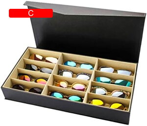 y20%OFFN[|`zWG[{bNXTOXX^hgCI[KiCU[ዾ[fBXvCAACEFApACEFAP[XRN^[{bNXAWG[AL[z_[