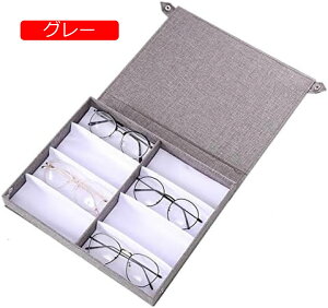 y20%OFFN[|`zTOX Kl ዾ[P[X Kl[{bNXKlfBXvC{bNXn[~[sAACfBXvC rv W (F : O[ Size : 32x25c4cm)