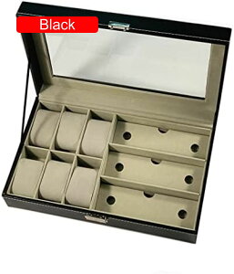 y20%OFFN[|`zKl TOX [P[X {bNX EHb`{bNXTOX{bNXTOX[{bNX ዾ {bNX (F : Black Size : 25.5x20x8cm)