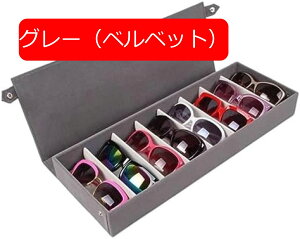 y20%OFFN[|`zTOX[P[X Kl[{bNX RNVP[X ዾ{bNX ዾRN^[P[X 6Xbg rvP[X  I[KiCU[ wp h |[^u