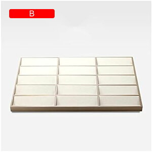 y20%OFFN[|`zዾ̃fBXvCt[ ዾTOXfBXvCP[XI[KiCU[{bNXዾ[gCYfB[XXgAWv[e[VV[P[XA