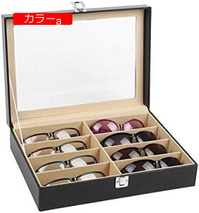 y20%OFFN[|`zKl TOX [P[X U[fB[XTOXዾACEFA[{bNXKlI[KiCU[fBXvCP[Xi8̃Rp[ggj [\ 